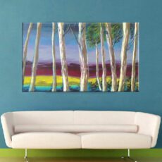 Canvas 3 1200mm x 800mm