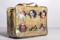 Medium Carry Bag