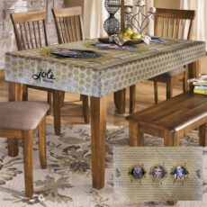 Table Cloth 3m x 1.8m