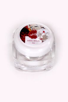 Heel Balm 50ml