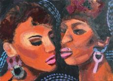 Canvas 16 800mm x 800mm