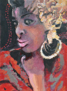 Canvas 15 800mm x 800mm