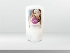 Hand Lotion 50ml