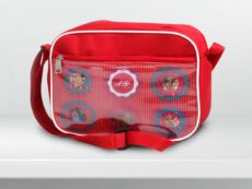 Kiddies Sling Bag