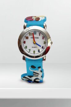 3D Mammals Watch