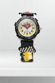 Bezel - Cars Watch