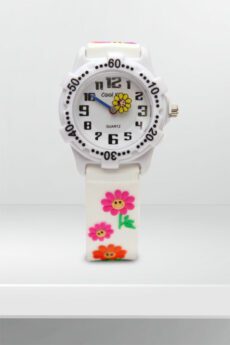 Bezel - Daisy Watch