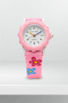 Flowa Powa Watch