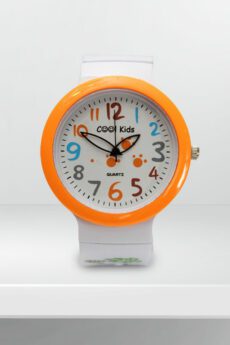 Tween Toon Watch