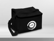 6-Pack Coolers - Male