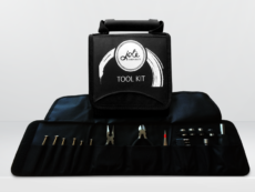 Wrap It Up Toolkit