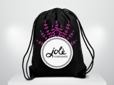 Sling Bags (Female)