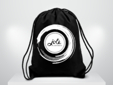 Sling Bags (Male)